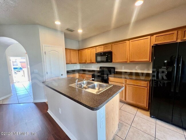 Building Photo - 5282 Brighton Park Ln