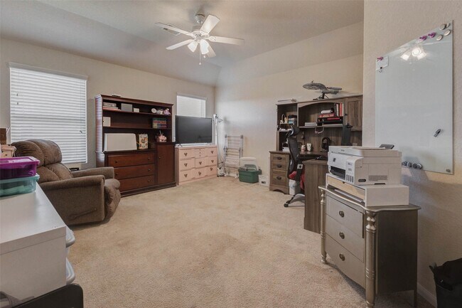 Building Photo - 3027 Upland Spring Trace