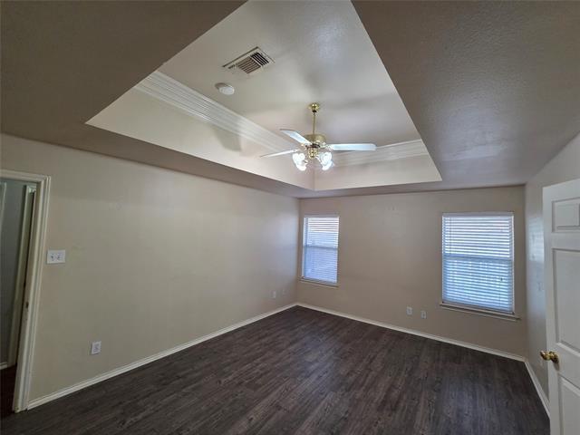 Building Photo - 2308 Welch Pl