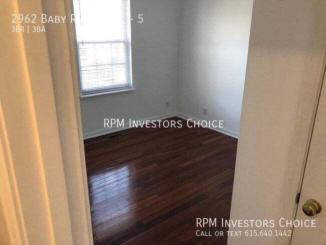 Building Photo - COMING SOON!! Lovely 3 bedroom/2.5 bath in...