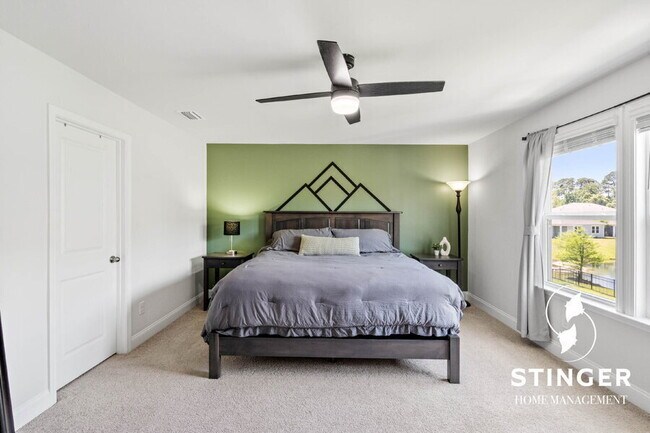 Building Photo - 1208 Brackish Ct