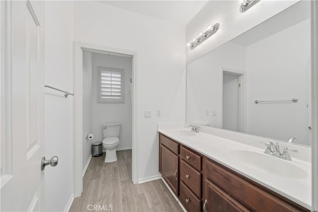 Building Photo - 34161 Camelina St