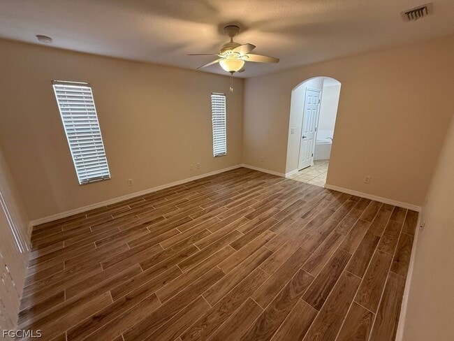 Building Photo - 1817 Tomaso Ave