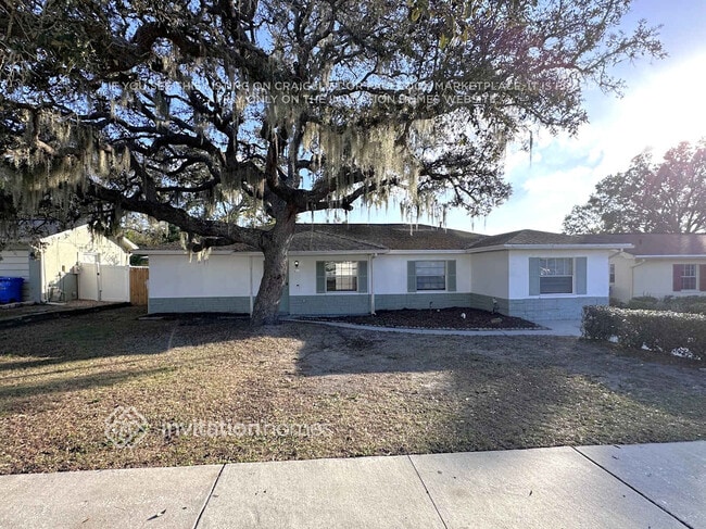 Building Photo - 607 Barkfield St