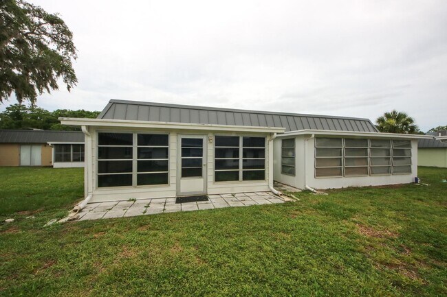 Building Photo - 11824 Bayonet Ln