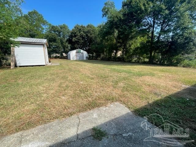 Building Photo - 10518 Heatherwood Dr