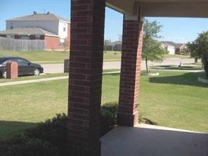 Building Photo - 515 Hunters Ridge Dr