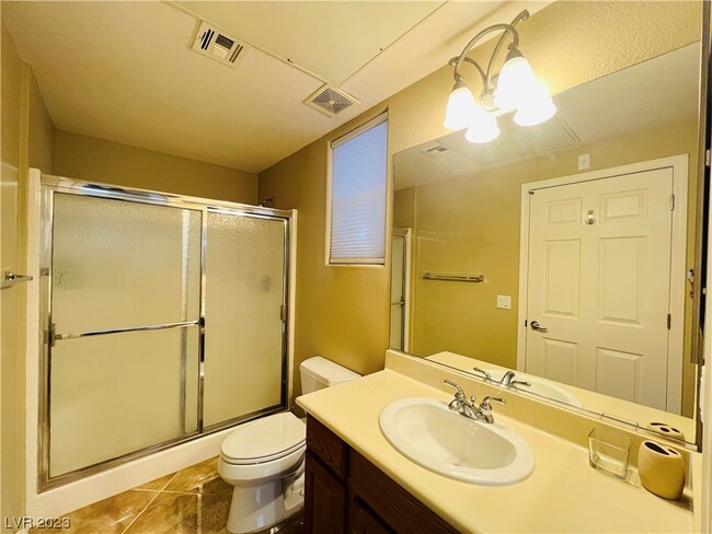 Building Photo - 2164 Marywood Park Ct