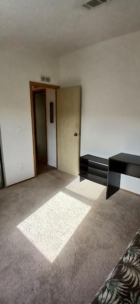 Building Photo - 1725 Hilton Head Blvd