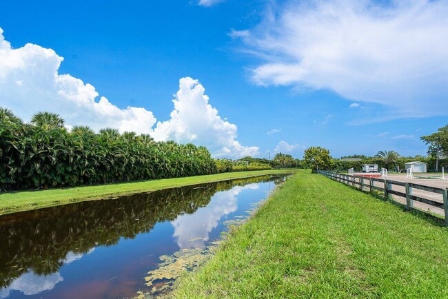 Building Photo - 14539 Belmont Trce