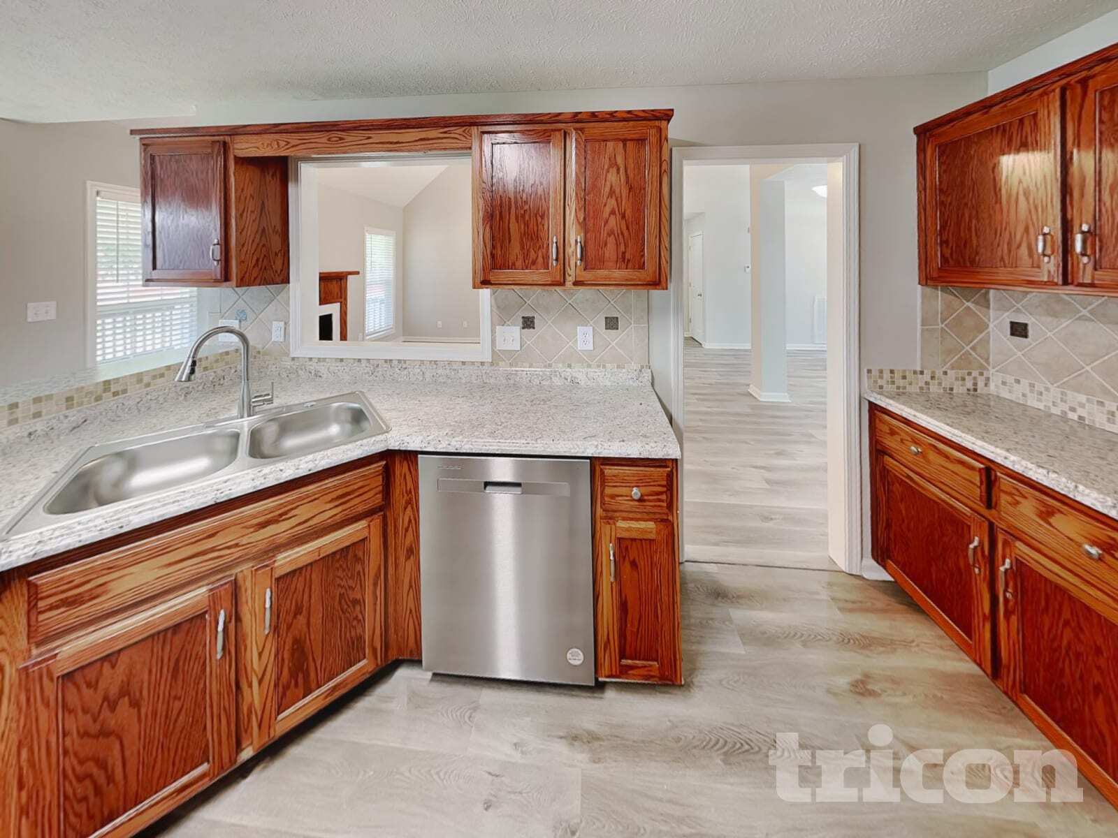 Building Photo - 775 Vera Dr