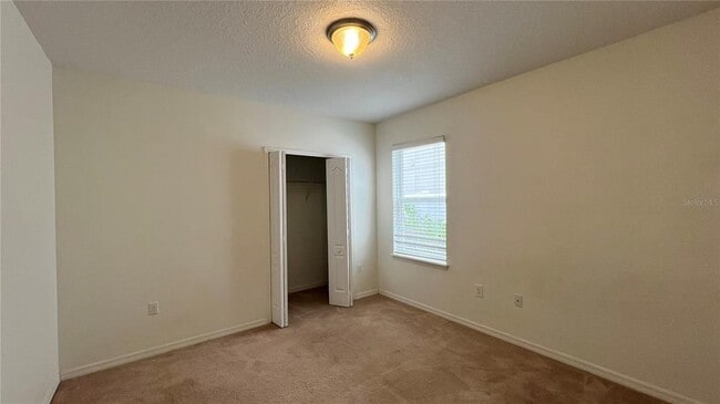 Building Photo - 3063 Patterson Groves Dr