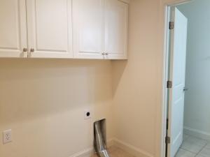 Building Photo - 101 Longwood Place