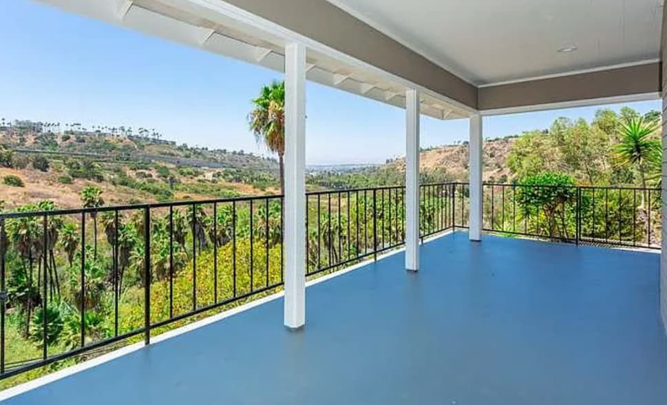 Building Photo - 5620 Adobe Falls Pl