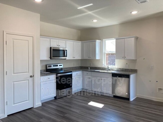 Building Photo - 2617 Salado Creek Ln