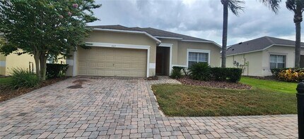 Building Photo - 407 Kildrummy Dr