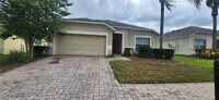 Building Photo - 407 Kildrummy Dr