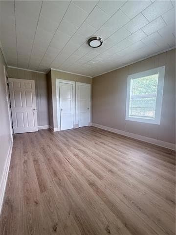 Building Photo - 735 Ontario Ave