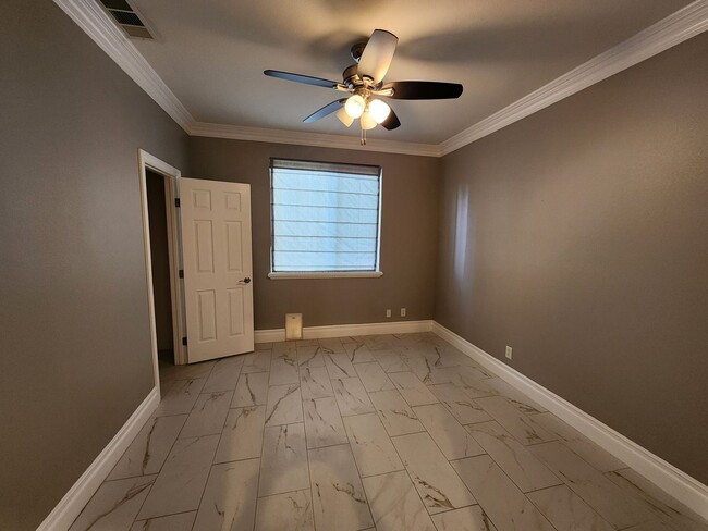 Building Photo - Stunning Queensridge Two-Story Residence in Guard-Gated Community