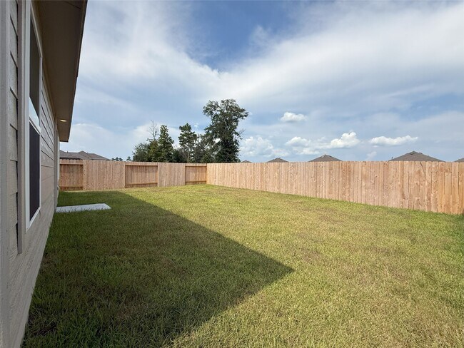 Building Photo - 10268 Prairie Dunes Ln