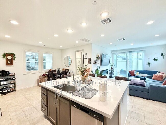 Building Photo - 32730 Brunello Wy