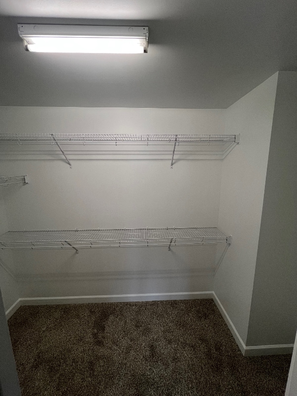 Building Photo - 1905 Fieldhouse Ave