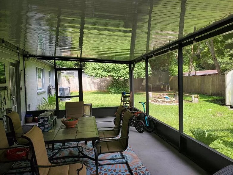 Building Photo - 1431 SE 42nd Pl