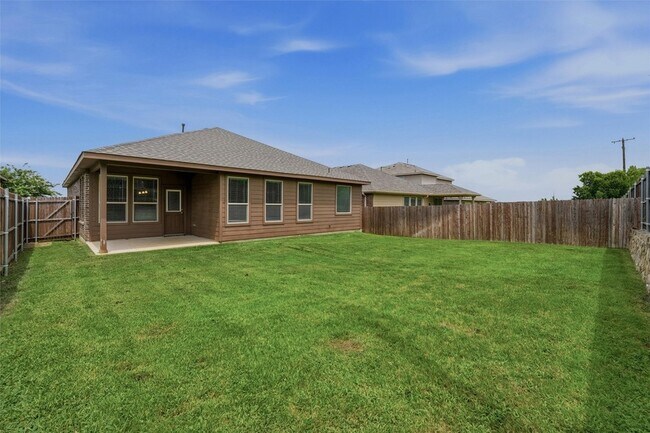 Building Photo - 9528 Blaine Dr