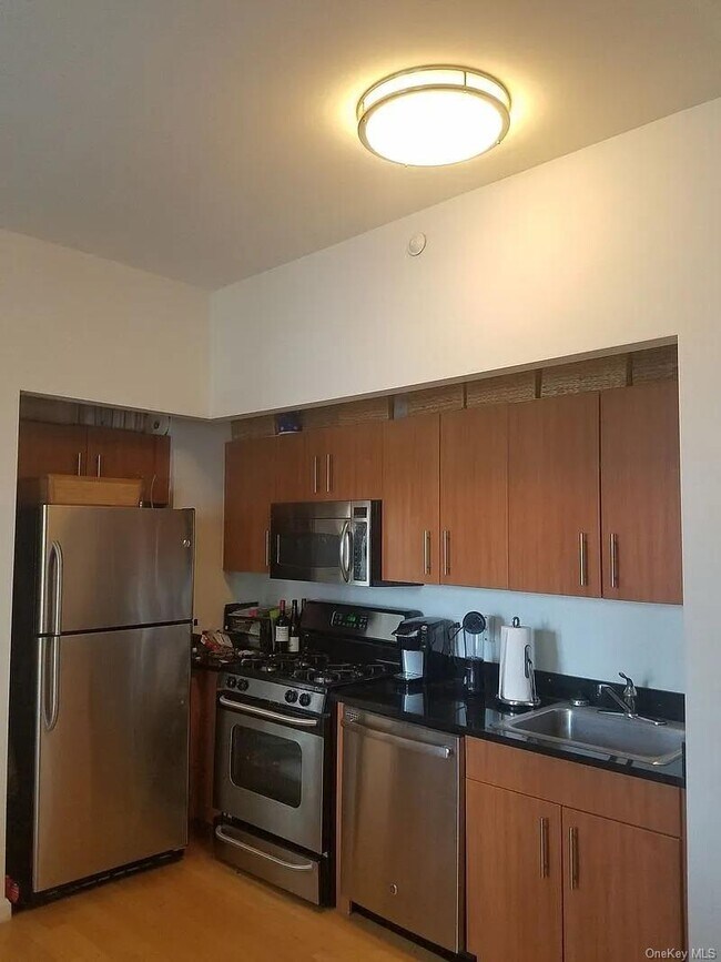 Building Photo - 20 West St