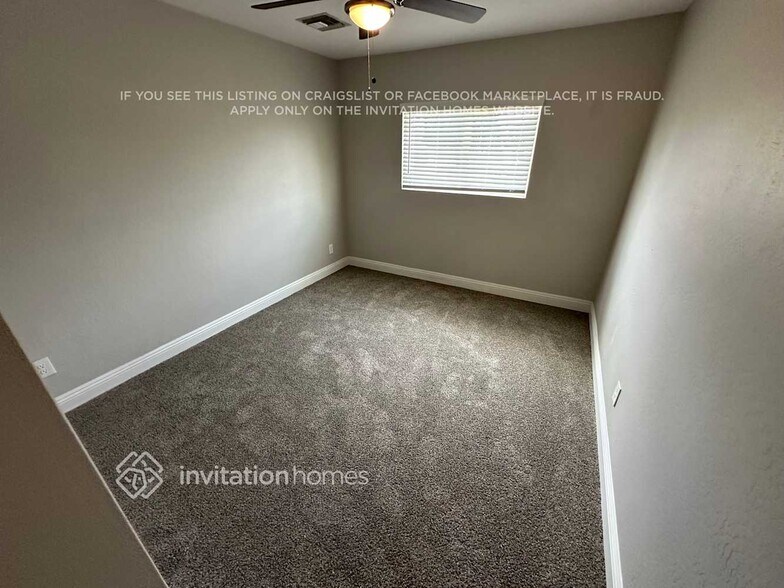 Building Photo - 934 E Loma Vista Dr