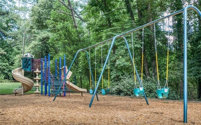 Building Photo - 105 Floss Flower Ct