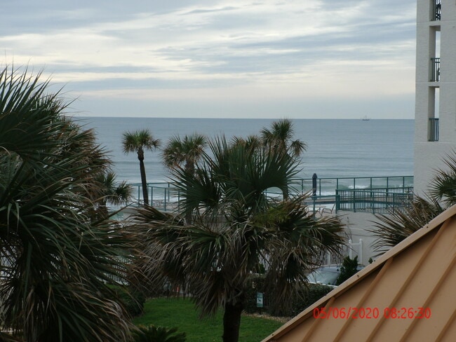 Building Photo - 2043 S Atlantic Ave