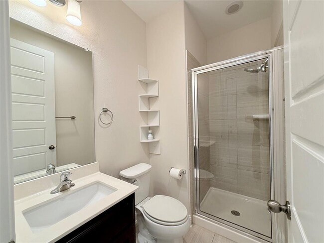 Building Photo - 10911 Hidden Caves Way