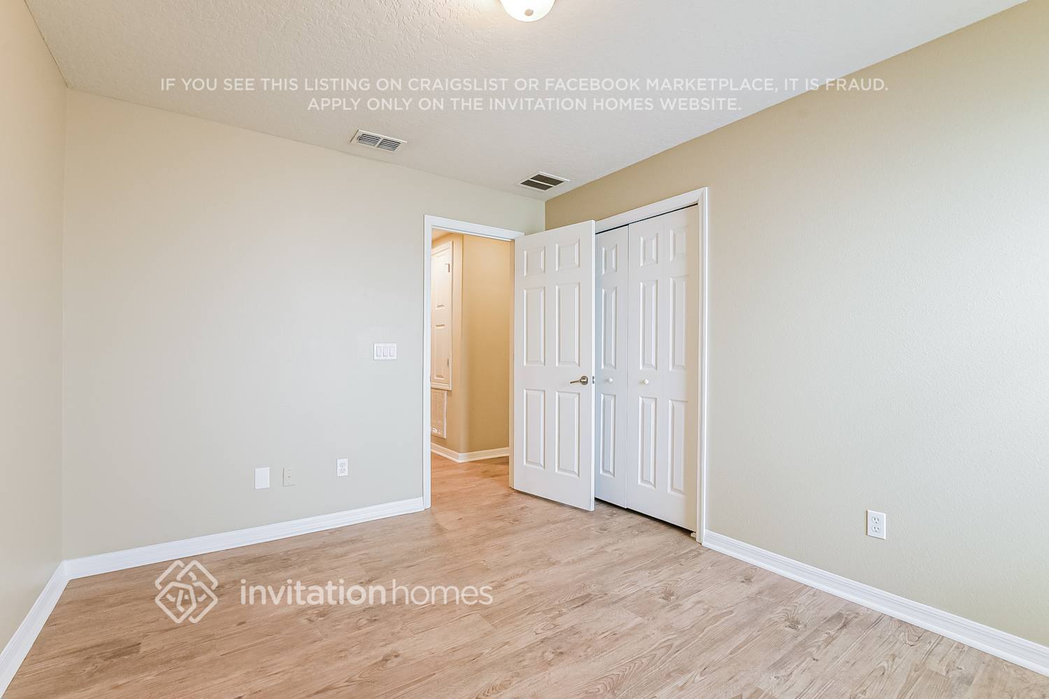 Building Photo - 20804 Sullivan Ranch Blvd