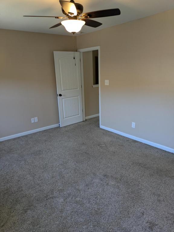 Building Photo - 150 Mayhew Rd