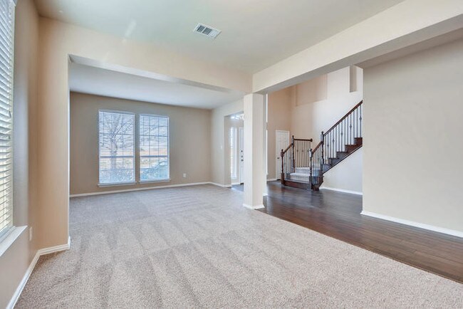 Building Photo - 11977 Tyler Dr Frisco, TX 75035
