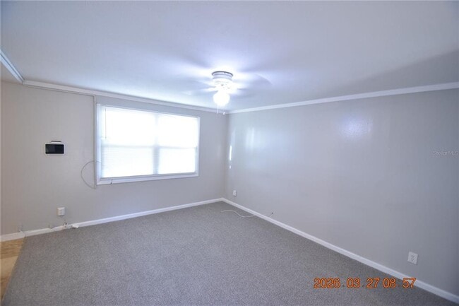 Building Photo - 10110 Alambra Ave