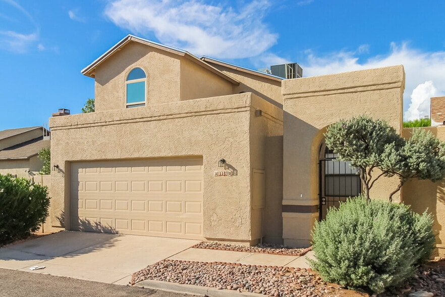 Building Photo - 3054 W Artebella Way