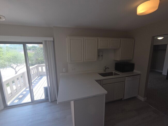 Building Photo - 299 Pembridge Ln