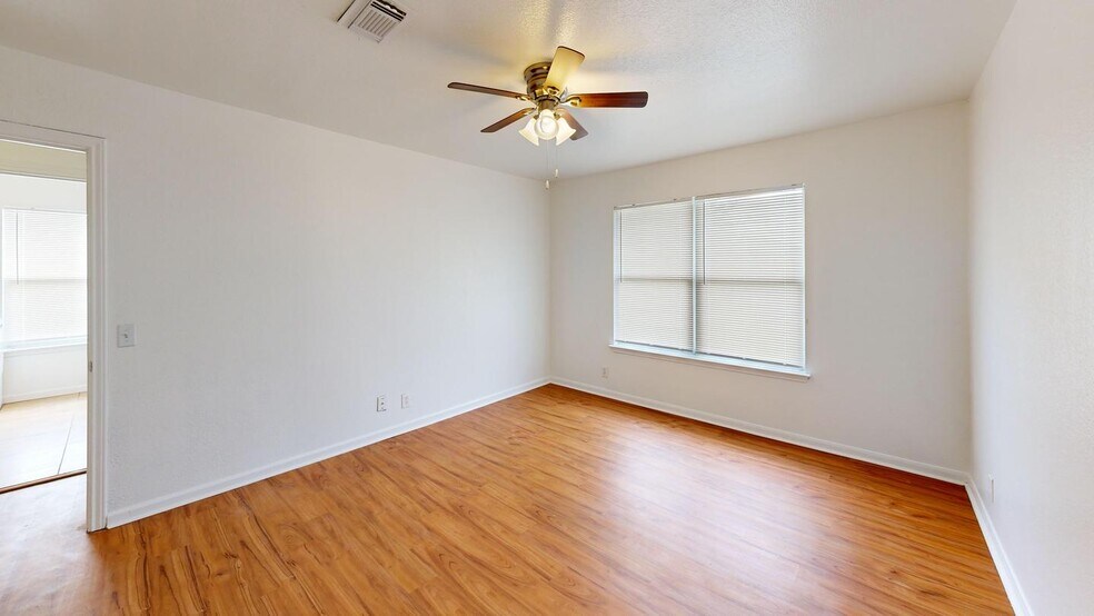 Building Photo - 8000 Forbsdale Dr
