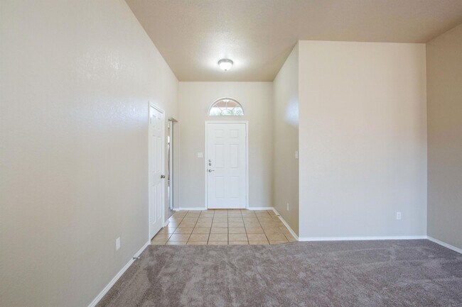 Building Photo - 1606 Prickly Pear St