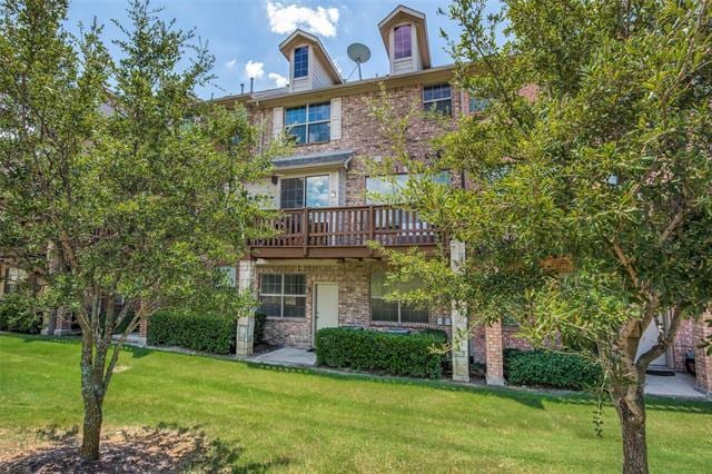 Building Photo - 1527 Biltmore Ln