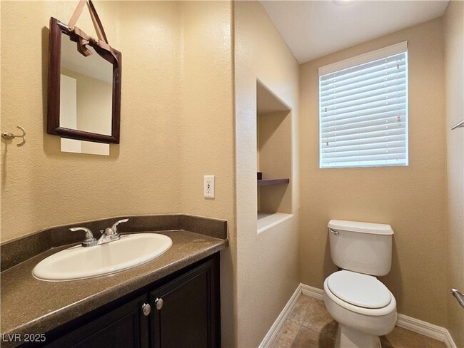 Building Photo - 69 Belle Maison Ave