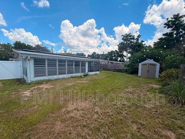 Building Photo - 132 Melanie Ln