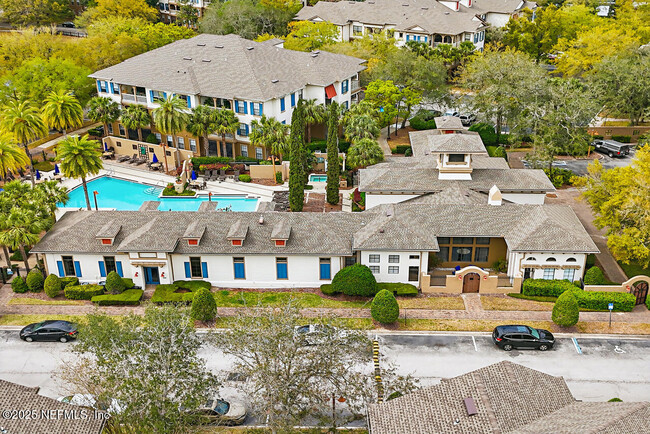 Primary Photo - 12700 Bartram Park Blvd