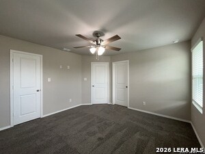 Building Photo - 7818 Shetland Dr