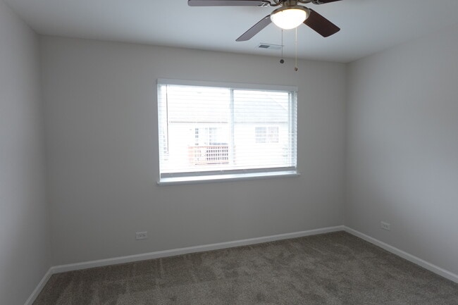 Building Photo - 3430 Blue Ridge Dr