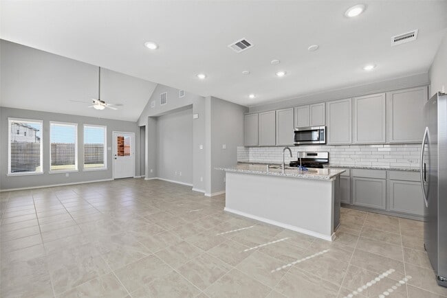 Building Photo - 218 Twilight Mdw Wy