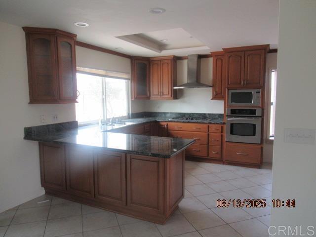 Building Photo - 5756 Good Karma Ln