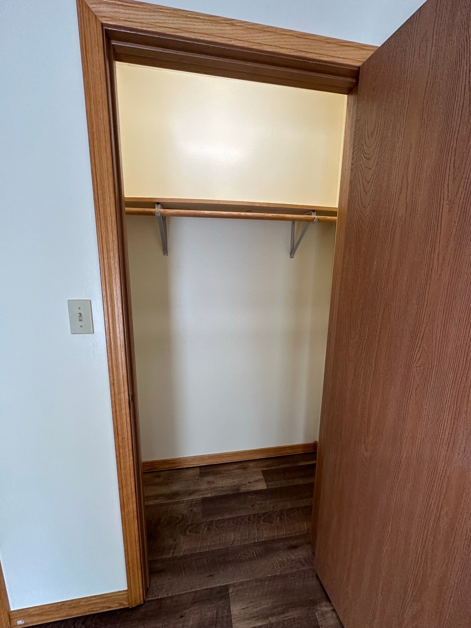 Building Photo - 350 N 100 E